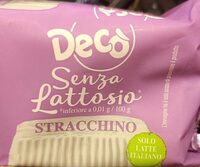 Stracchino