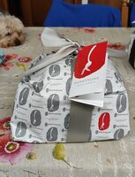 Panettone
