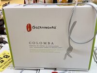 Colomba