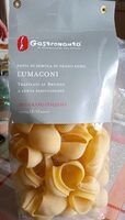 Lumaconi