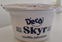 Skyr
