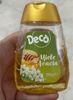Miele di Acacia