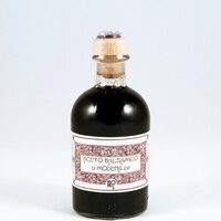Aceto Balsamico Di Modena Igp, Amerigo