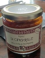 Ragù di cinghiale dell'Emilia Romagna