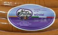Wüstel