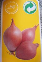 Scalogno