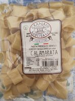 Calamarata