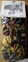 Conchiglioni