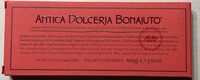 Antica Dolceria Bonajuto