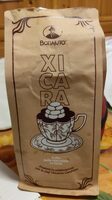 Xicara