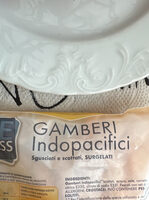 Gamberi