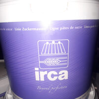 Irca