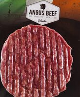 Angus beef