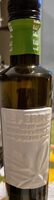 Olio extravergine d'oliva