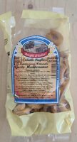 Taralli Pugliesi