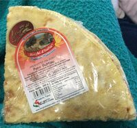 Pane guttiau