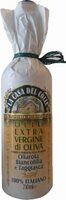Olio extravergine di oliva italiano