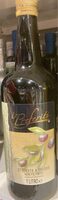Olio extra vergine d’oliva