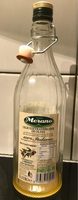 Olio extra vergine di oliva