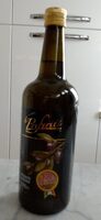 Olio extra vergine d'oliva