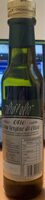 Olio extra vergine di oliva