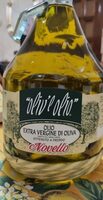 Oliv'e Olio