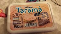Tarama'