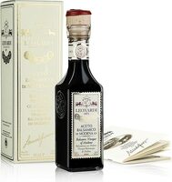 Aceto Balsamico Di Modena Igp
