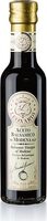 Aceto Balsamico Di Modena