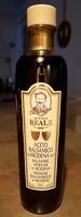 Acetaia Reale - Aceto Balsamico Di Modena I. G. P 2 Medaglia