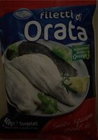 Orata