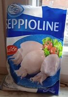 Seppioline