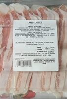 Lardo classico