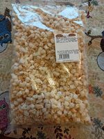 Pane Canederli - 400 g - 1 pcs