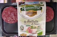 La battuta di Fassone