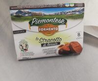 Lo stracotto