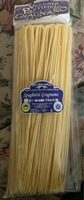 Spaghetti