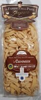 Di Gragnano Caserecce N45