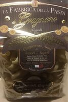 'e Fidanzati Capresi IGP (500g)