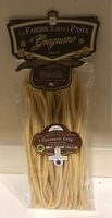 Macarrão Di Gragnano Casarecce Long N55