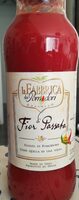Fior di Passata