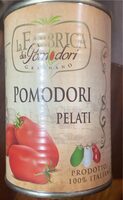 Pomodori pelati