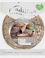 Multicereali