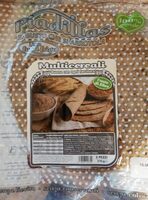 Piadillas