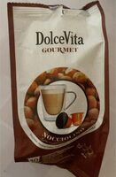 Nocciolino