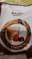 Dolcevita