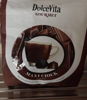 Maxi ciock