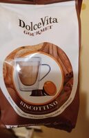 Biscottino