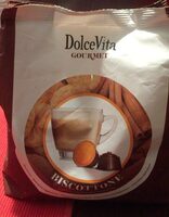 Biscottone