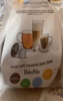 Caffe e sanbuca